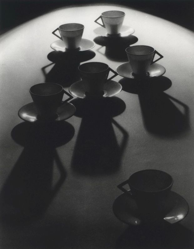 Head On Exhibition: <i>Mother and Daughter &ndash; A Conversation</i>